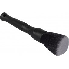 Пензлик Lab Systems 16 (синтетичний/ультрам'який ворс)