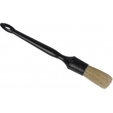 Пензлик Lab Systems 12 (натуральний ворс)