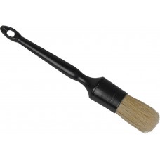 Пензлик Lab Systems 16 (натуральний ворс)