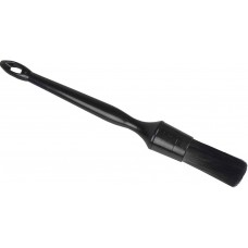 Пензлик Lab Systems 12 (синтетичний ворс)