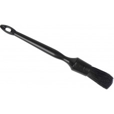 Пензлик Lab Systems 16 (синтетичний ворс)