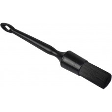 Пензлик Lab Systems 12 (натуральний/синтетичний ворс)