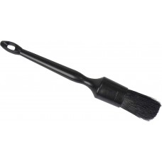 Пензлик Lab Systems 16 (натуральний/синтетичний ворс)