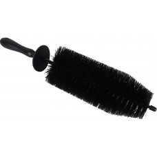 Йоржик (щітка) для миття дисків Lab Systems