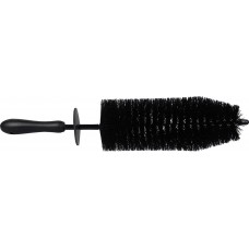 Йоржик (щітка) для миття дисків Lab Systems