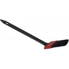 Пензлик Lab Systems (синтетичний ворс, довгий)