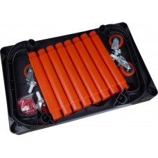 Візок детейлера Lab Systems