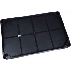 Візок детейлера Lab Systems