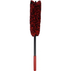 Йоржик для дисків Lab Systems (плюшевий, великий)