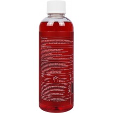 Активна піна Lab Systems Pre Wash Save (0,5л)