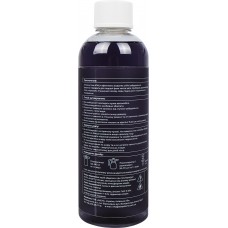 Шампунь для безконтактного миття автомобіля (активна піна) Lab Systems Pre Wash Liquid (0,5л)