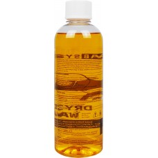 Віск осушувач Lab Systems Drying Wax (0,5л)