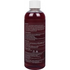 Віск осушувач з накопичувальним ефеком Lab Systems Quick Drying (0,5л)