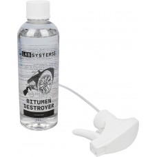 Антибітум Lab Systems Bitumen Destroyer (0,5л)