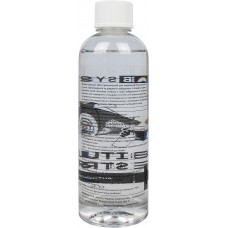 Антибітум Lab Systems Bitumen Destroyer (0,5л)