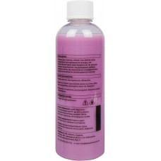 Поліроль пластику Lab Systems Plastic Care (Satin) Стигла Вишня (0,5л)