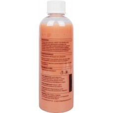 Поліроль пластику Lab Systems Plastic Care (Satin) Тутті-Фрутті (0,5л)