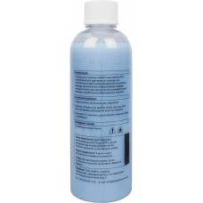 Поліроль пластику Lab Systems Plastic Care (Satin) Bubble Gum (0,5л)