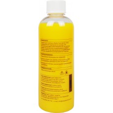 Поліроль пластику Lab Systems Plastic Care (Satin) Солодка Диня (0,5л)