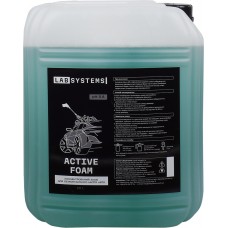 Активна піна Lab Systems Active Foam (20л)