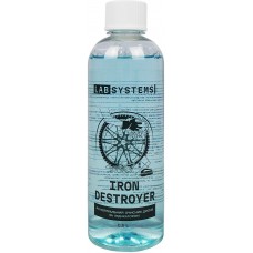 Очисник металевих вкраплень Lab Systems Iron Destroyer (0,5л)
