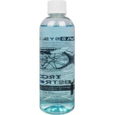 Очисник металевих вкраплень Lab Systems Iron Destroyer (0,5л)