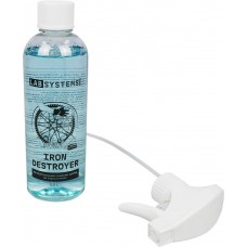 Очисник металевих вкраплень Lab Systems Iron Destroyer (0,5л)