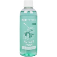 Активна піна Lab Systems Active Foam (0,5л)