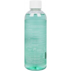 Активна піна Lab Systems Active Foam (0,5л)