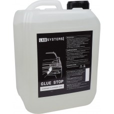 Універсальний очисник Lab Systems Glue Stop (5л)